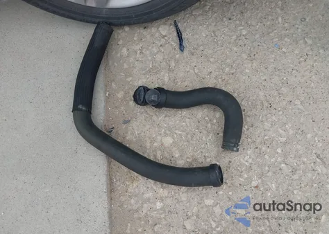 2012 Nissan Altima 2.5 S from USA, damaged, VIN 1N4AL2AP4CC113364